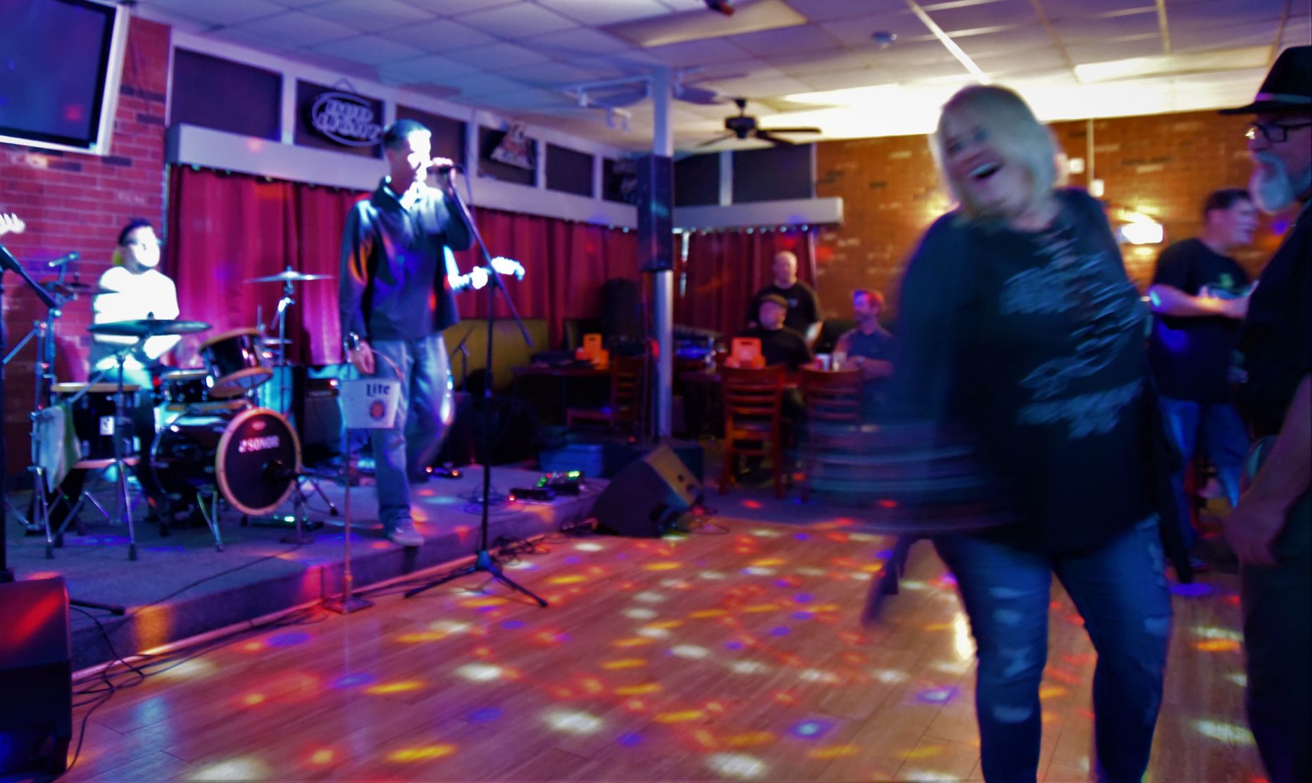 Hoppin feb. 7 (73).JPG